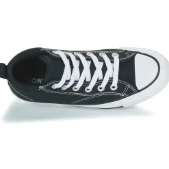CHUCK TAYLOR ALL STAR MALDEN STREET