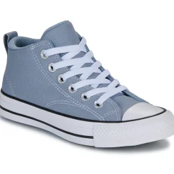 CHUCK TAYLOR ALL STAR MALDEN STREET