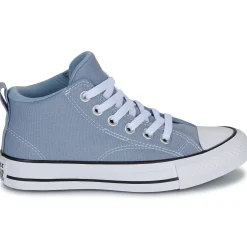 CHUCK TAYLOR ALL STAR MALDEN STREET