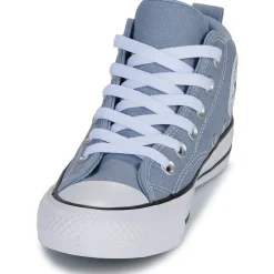 CHUCK TAYLOR ALL STAR MALDEN STREET