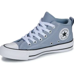 CHUCK TAYLOR ALL STAR MALDEN STREET