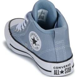 CHUCK TAYLOR ALL STAR MALDEN STREET