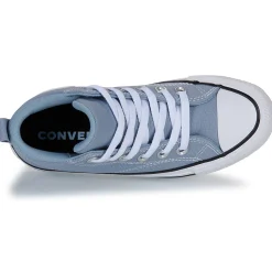 CHUCK TAYLOR ALL STAR MALDEN STREET