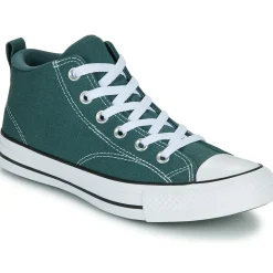 CHUCK TAYLOR ALL STAR MALDEN STREET