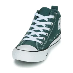 CHUCK TAYLOR ALL STAR MALDEN STREET