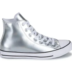 CHUCK TAYLOR ALL STAR METALLIC