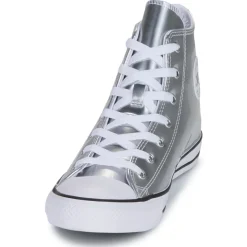 CHUCK TAYLOR ALL STAR METALLIC