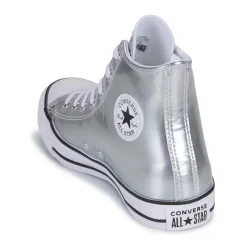 CHUCK TAYLOR ALL STAR METALLIC