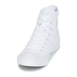 CHUCK TAYLOR ALL STAR MONOCHROME HI
