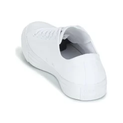 CHUCK TAYLOR ALL STAR MONOCHROME OX