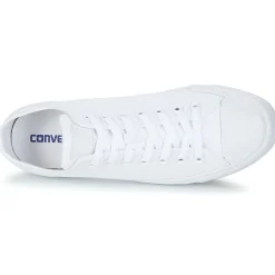 CHUCK TAYLOR ALL STAR MONOCHROME OX