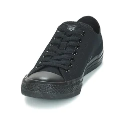 CHUCK TAYLOR ALL STAR MONOCHROME OX