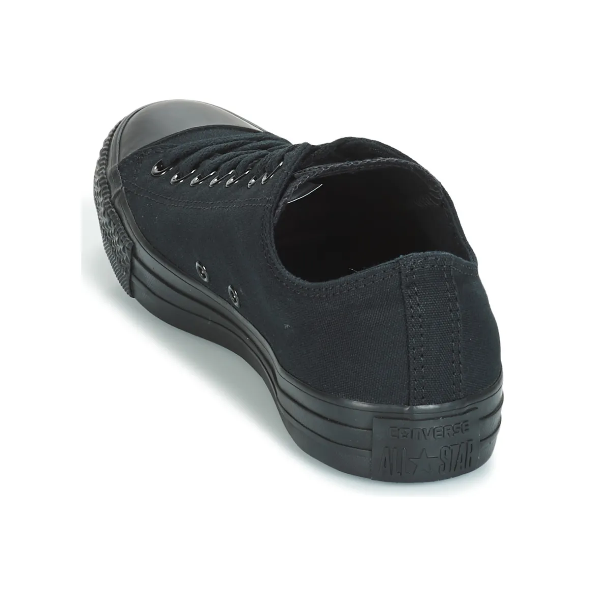 CHUCK TAYLOR ALL STAR MONOCHROME OX