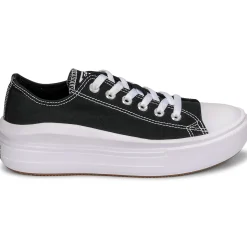 CHUCK TAYLOR ALL STAR MOVE CANVAS OX