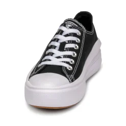 CHUCK TAYLOR ALL STAR MOVE CANVAS OX