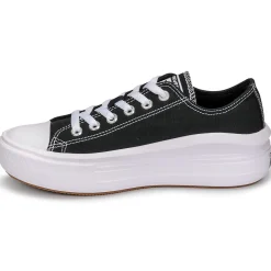 CHUCK TAYLOR ALL STAR MOVE CANVAS OX