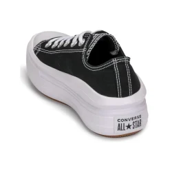 CHUCK TAYLOR ALL STAR MOVE CANVAS OX