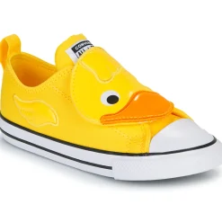 CHUCK TAYLOR ALL STAR ONE STRAP POOL FLOAT EASY ON