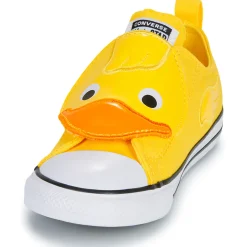 CHUCK TAYLOR ALL STAR ONE STRAP POOL FLOAT EASY ON