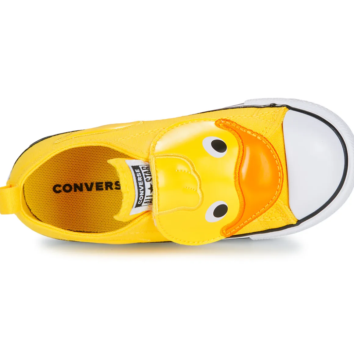CHUCK TAYLOR ALL STAR ONE STRAP POOL FLOAT EASY ON