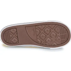 CHUCK TAYLOR ALL STAR ONE STRAP POOL FLOAT EASY ON