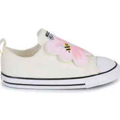 CHUCK TAYLOR ALL STAR ONE STRAP FLORAL EASY ON