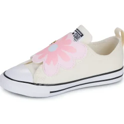 CHUCK TAYLOR ALL STAR ONE STRAP FLORAL EASY ON