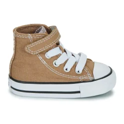 CHUCK TAYLOR ALL STAR 1V