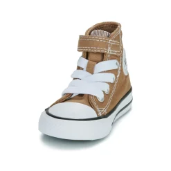 CHUCK TAYLOR ALL STAR 1V