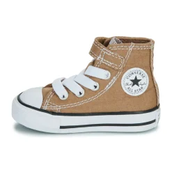 CHUCK TAYLOR ALL STAR 1V