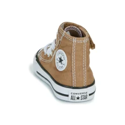CHUCK TAYLOR ALL STAR 1V