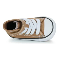 CHUCK TAYLOR ALL STAR 1V