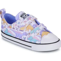 CHUCK TAYLOR ALL STAR 2V