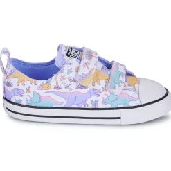 CHUCK TAYLOR ALL STAR 2V