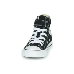 CHUCK TAYLOR ALL STAR 1V FOUNDATION HI