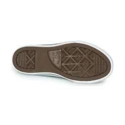 CHUCK TAYLOR ALL STAR 1V FOUNDATION HI