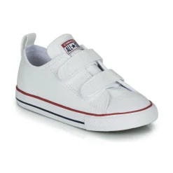 CHUCK TAYLOR ALL STAR 2V OX