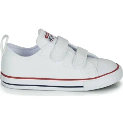CHUCK TAYLOR ALL STAR 2V OX