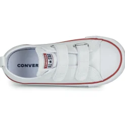 CHUCK TAYLOR ALL STAR 2V OX