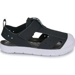 CHUCK TAYLOR UTILITY SANDAL EASY ON