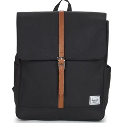 CITY BACKPACK
