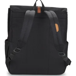 CITY BACKPACK