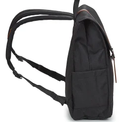 CITY BACKPACK