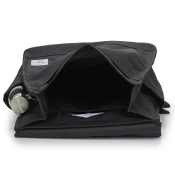 CITY BACKPACK
