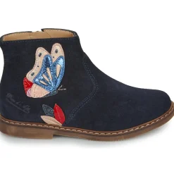 CITY FLY