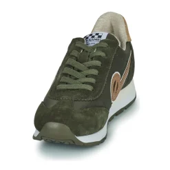 CITY RUN JOGGER