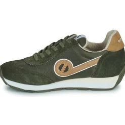 CITY RUN JOGGER