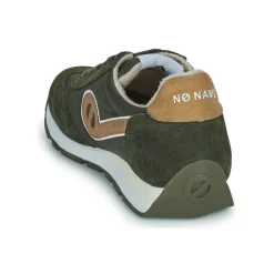 CITY RUN JOGGER
