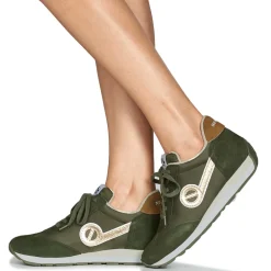 CITY RUN JOGGER