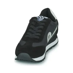 CITY RUN JOGGER